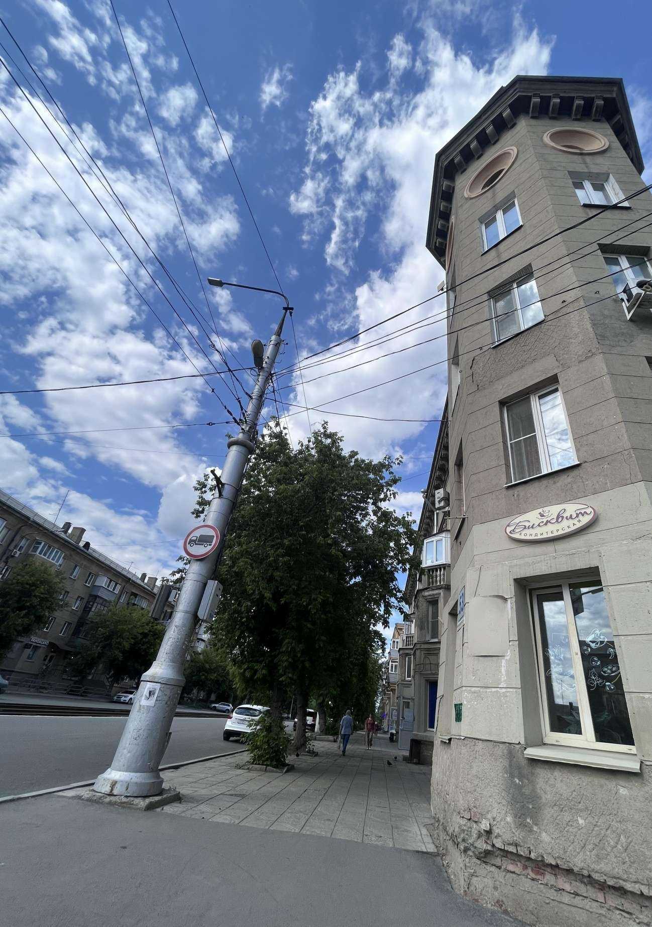 Отзывы на компанию Улыбка радуги в Магнитогорске c фото - фотография 2 из 2