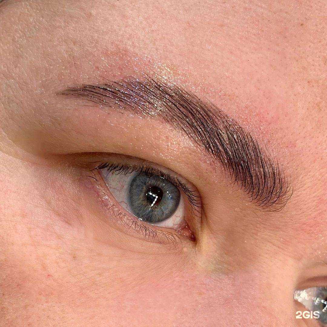 Отзывы на компанию S.tet в Липецке c фото