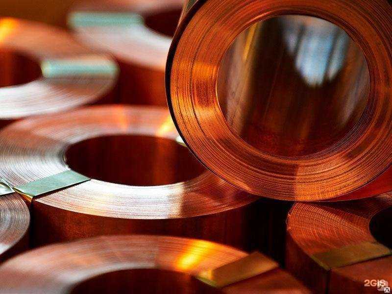 Отзывы на компанию Челябмехпром в Челябинске c фото