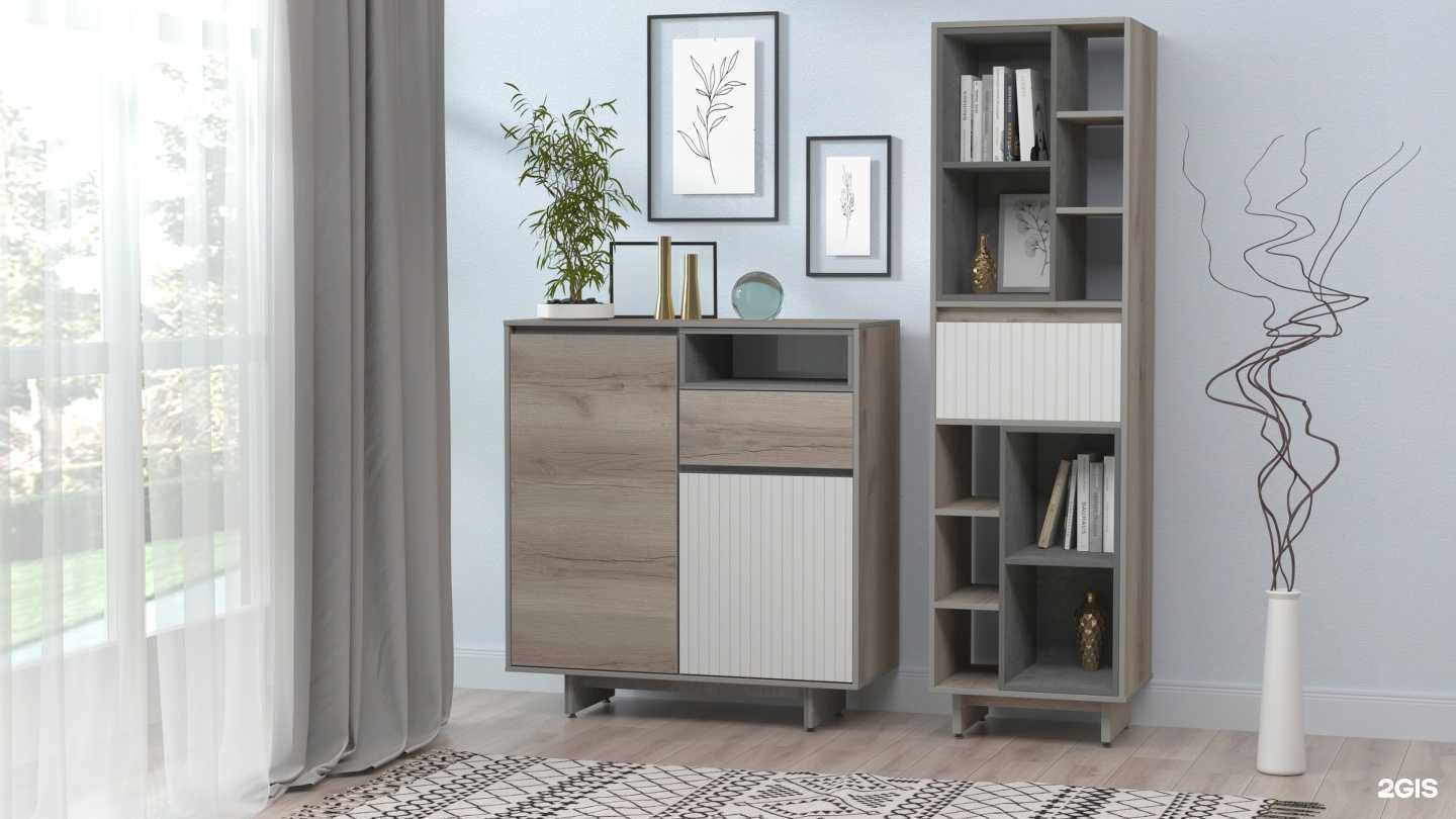 Отзывы на компанию Марибель в Магнитогорске c фото