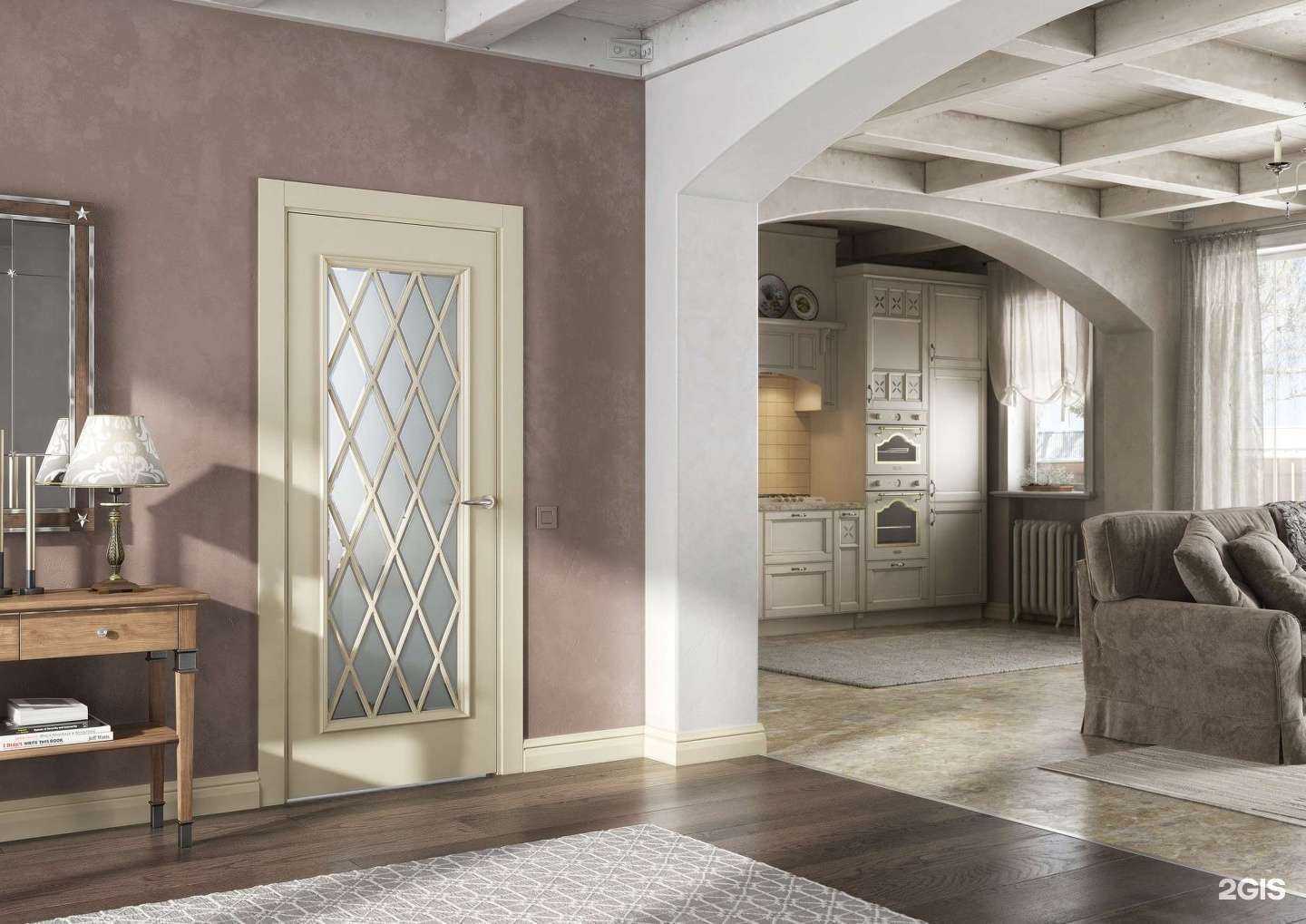 Отзывы на компанию Двери 25 в Владивостоке c фото