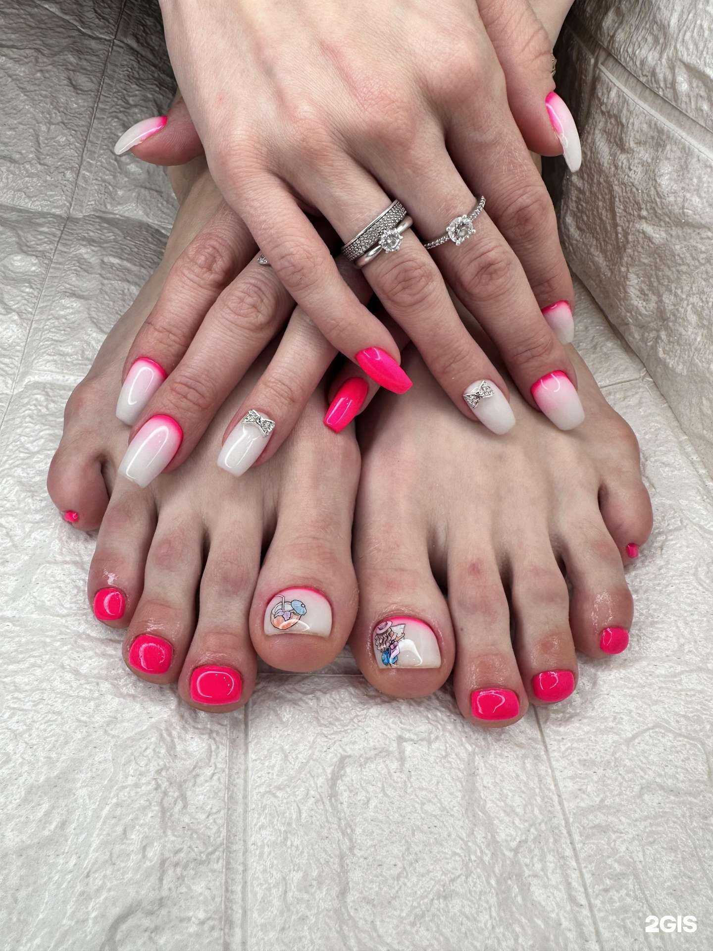 Отзывы на компанию Shide Studio в Хабаровске c фото