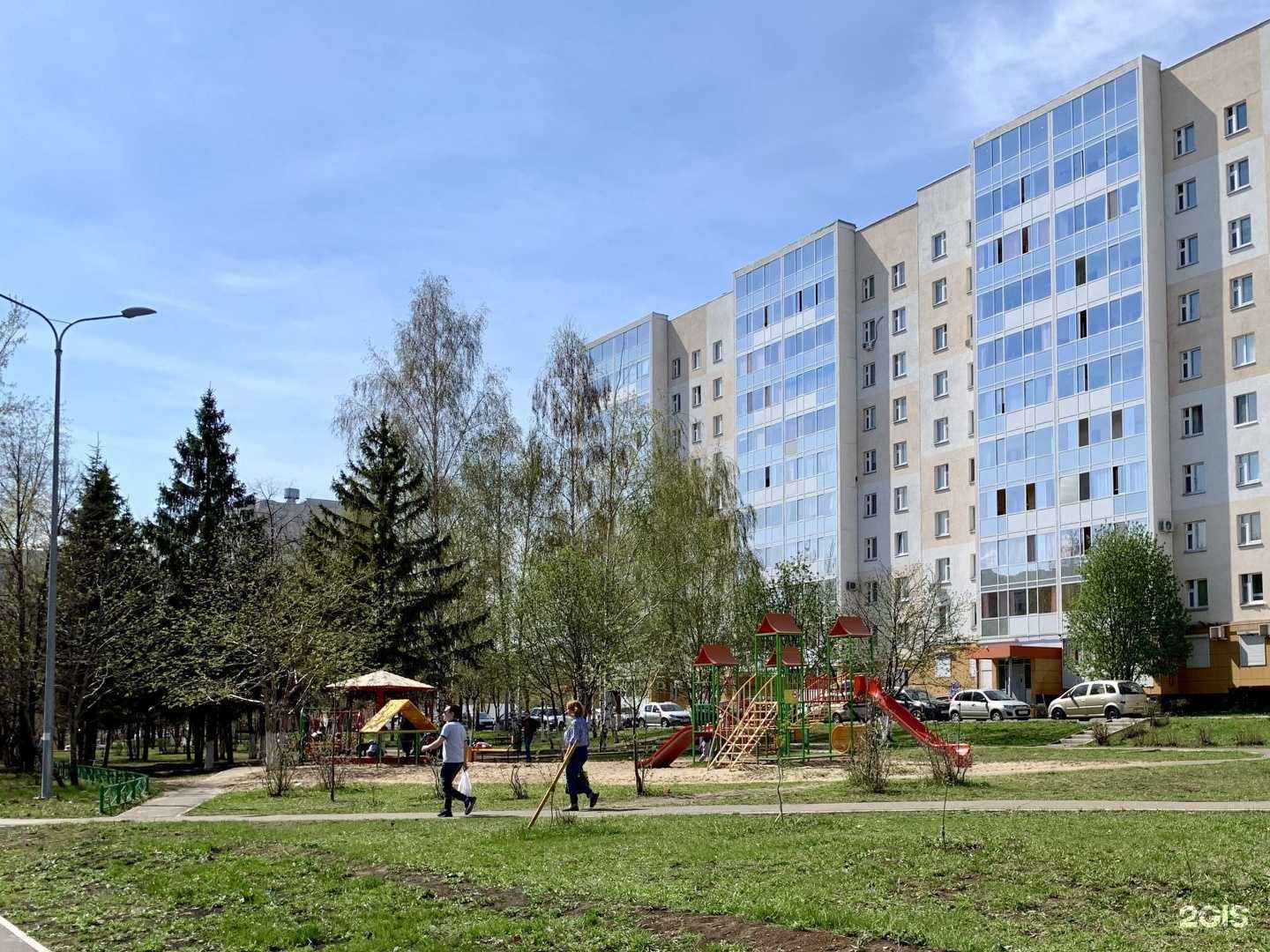 Отзывы на компанию Ортопед 9/42 в Набережных Челнах c фото - фотография 2 из 2