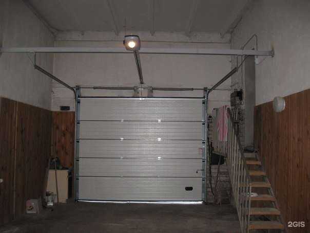 Отзывы на компанию Коловрат в г. Кострома c фото