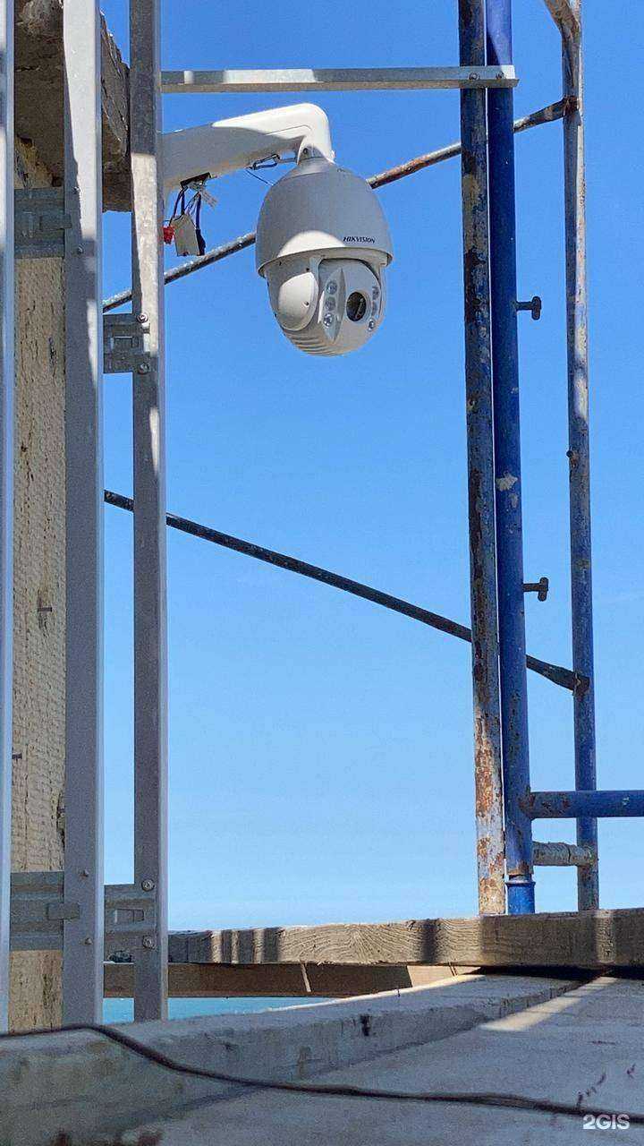 Отзывы на компанию ITL05 в Махачкале c фото