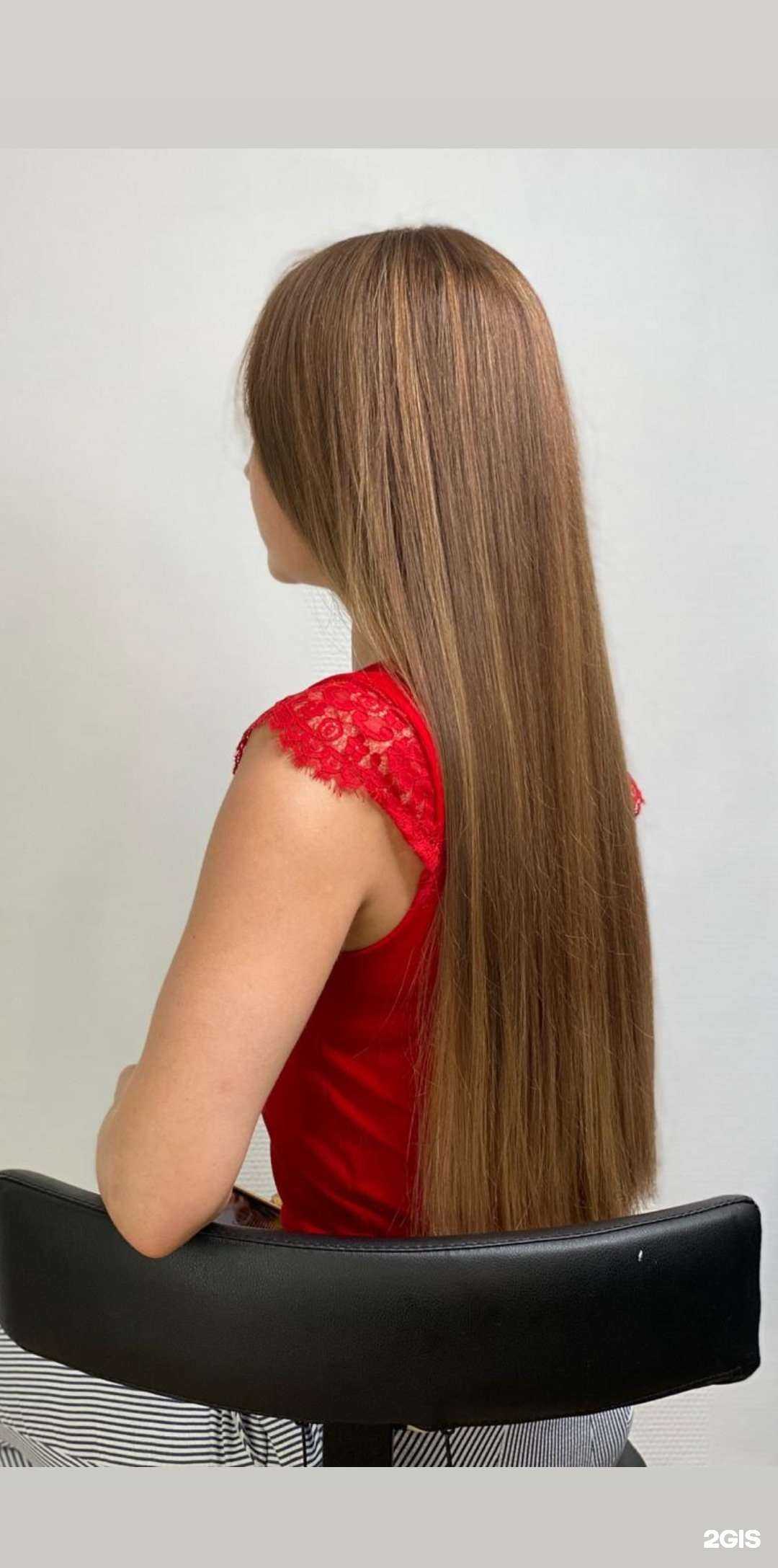 Отзывы на компанию Moloko в г. Лобня c фото