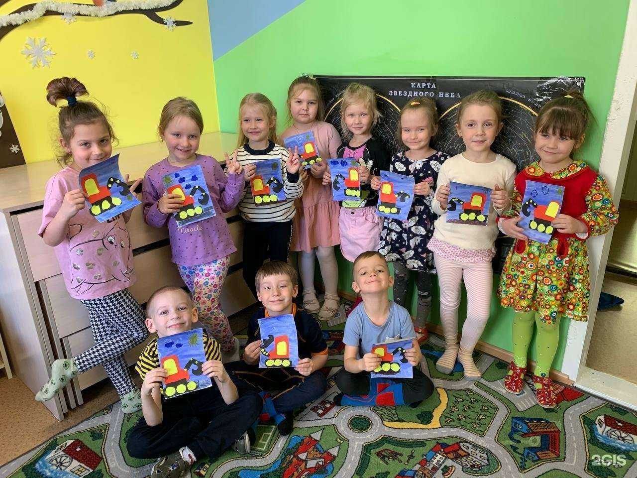 Отзывы на компанию Абвгдейка в Южно-Сахалинске c фото