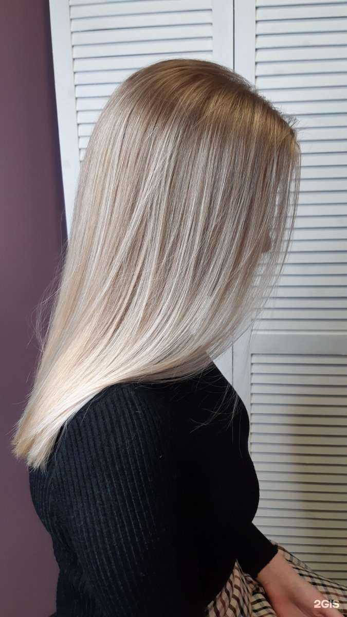 Отзывы на компанию Anna Stepa в Новокузнецке c фото