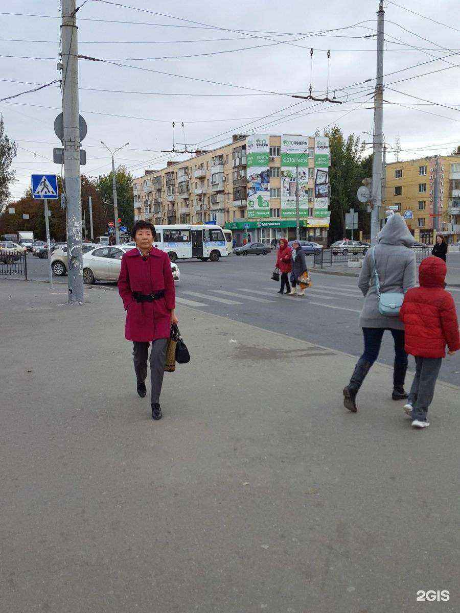 Отзывы на компанию Сейчас в Ростове-на-Дону c фото - фотография 2 из 2