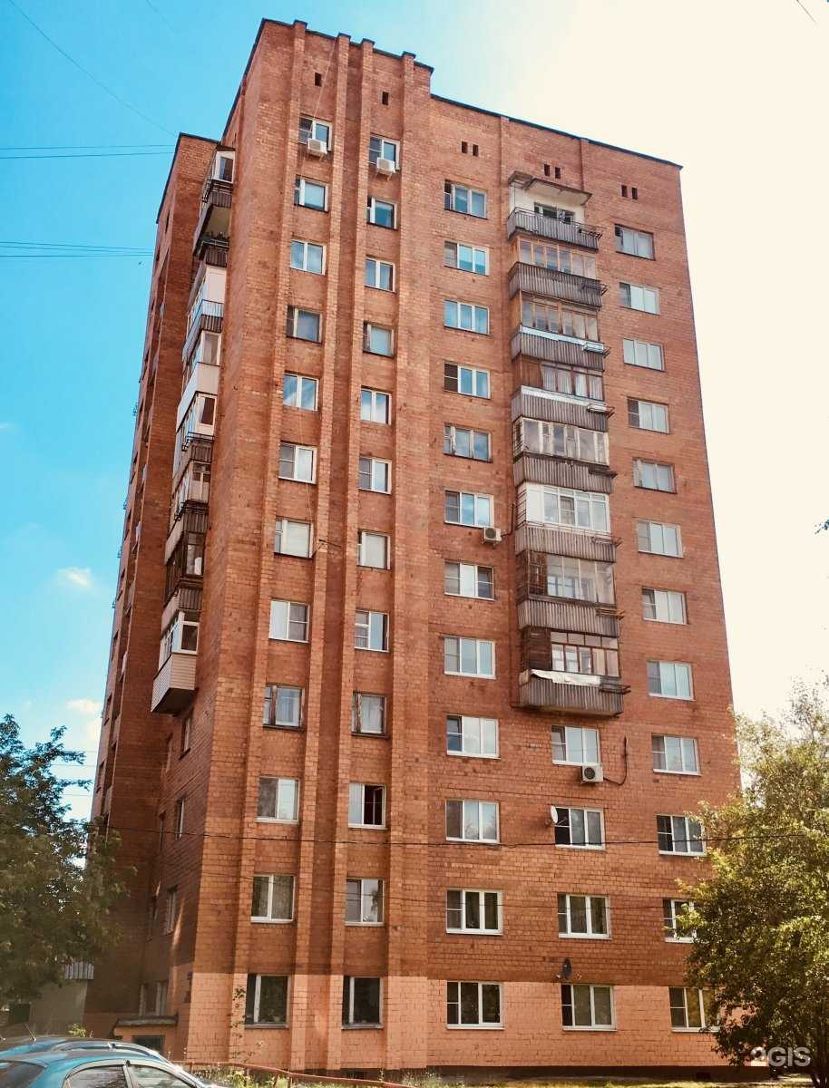 Отзывы на компанию Кудесница в Нижнем Новгороде c фото - фотография 2 из 2