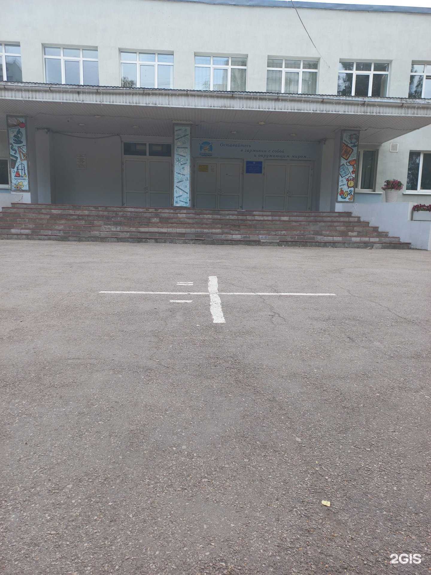 Отзывы на компанию Forward в Самаре c фото