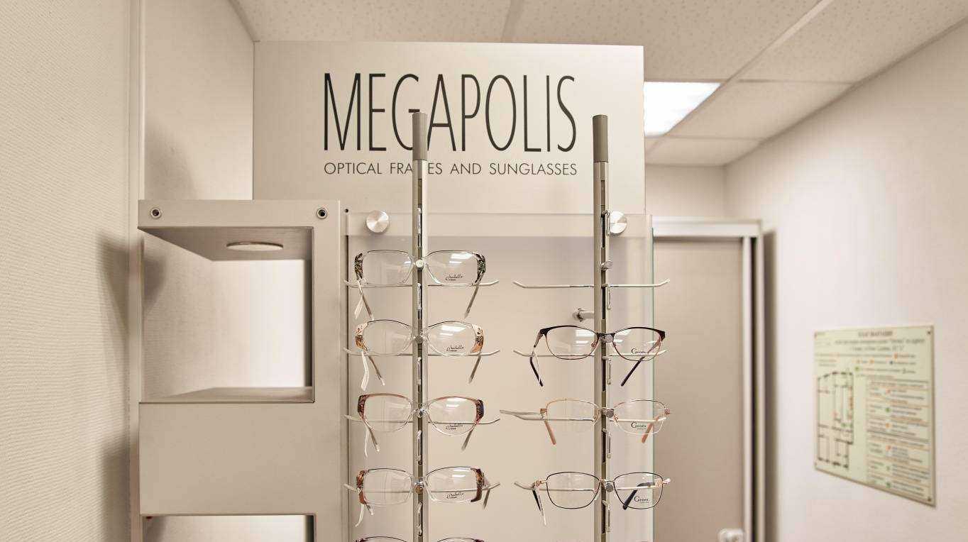 Отзывы на компанию Первая Самарская оптика в г. Самара c фото