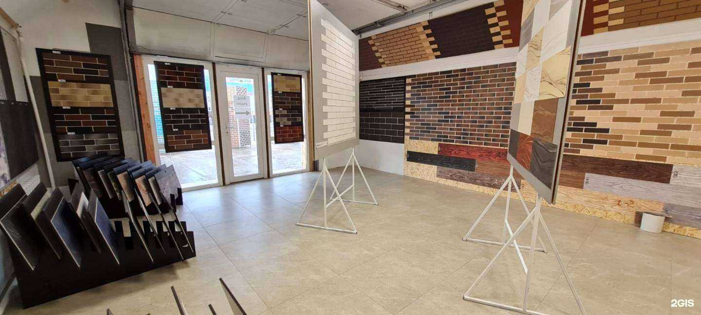 Отзывы на компанию Термо Декор в Астрахани c фото