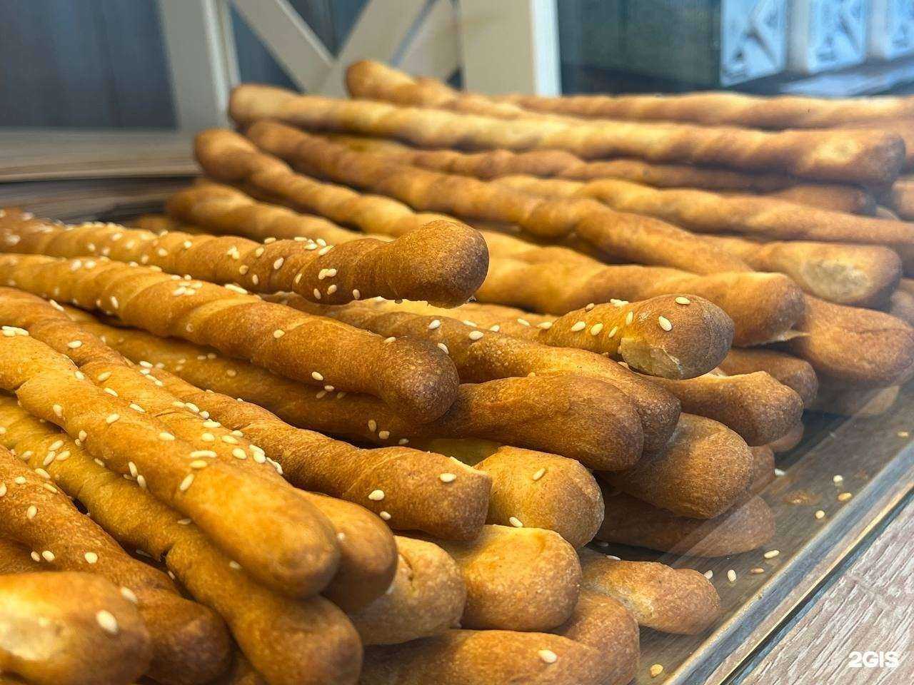 Отзывы на компанию K-Family в Коммунарке c фото