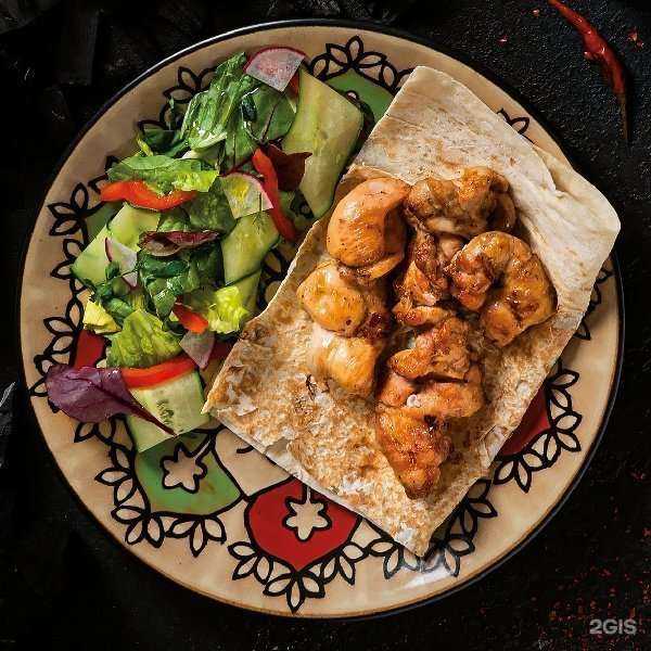 Отзывы на компанию Сезоны в г. Углич c фото