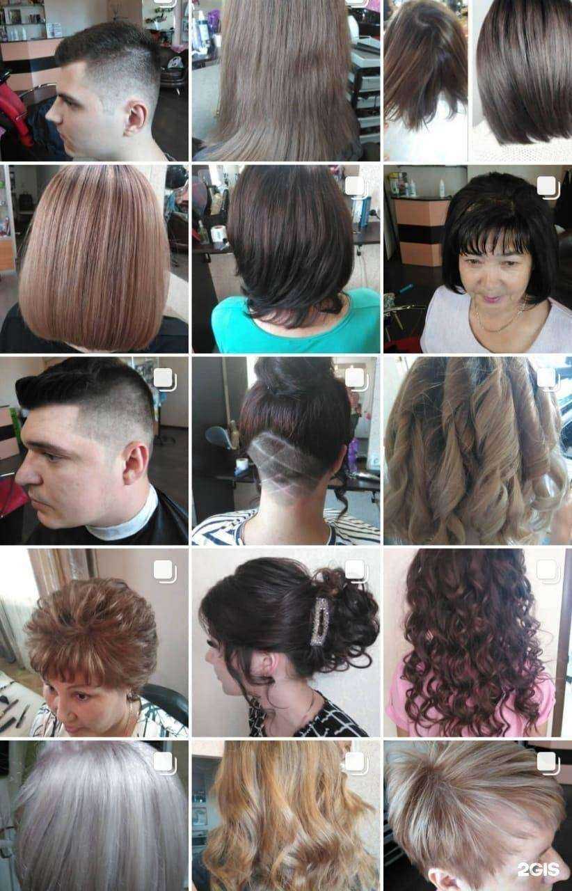 Отзывы на компанию Николь в г. Астрахань c фото