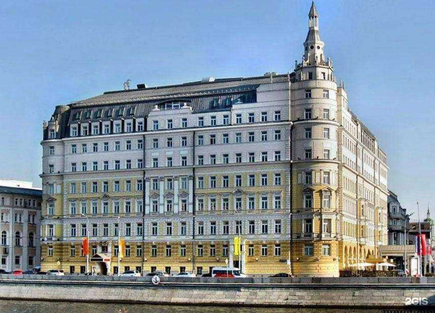 Отзывы на компанию Мойдодыроф в г. Отрадное c фото