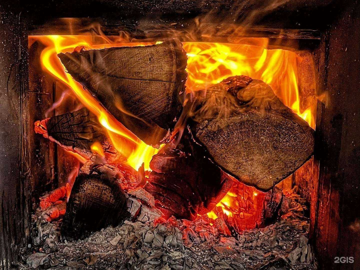 Отзывы на компанию Аква вилла в г. Краснодар c фото