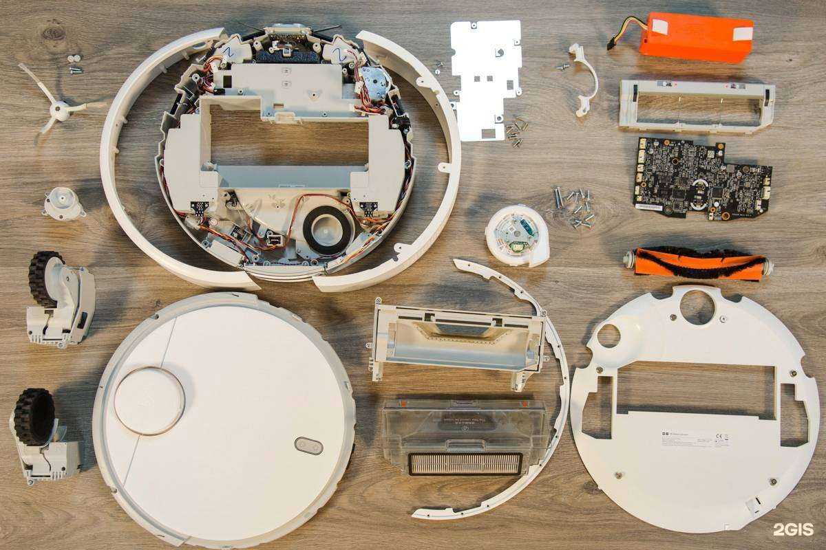 Отзывы на компанию Error fix в Волгограде c фото