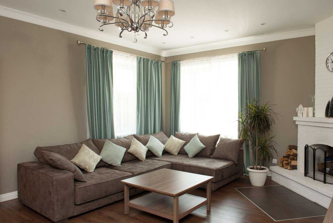 Отзывы на компанию Салон-интерьер в Хабаровске c фото