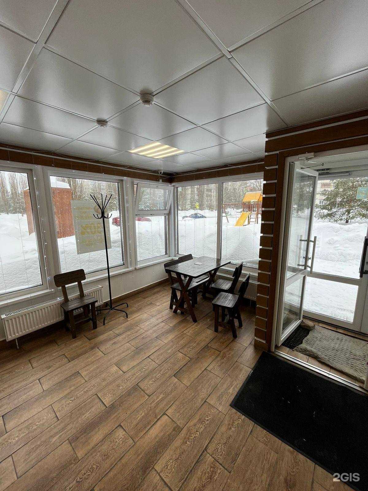 Отзывы на компанию Домовенок в г. Уфа c фото