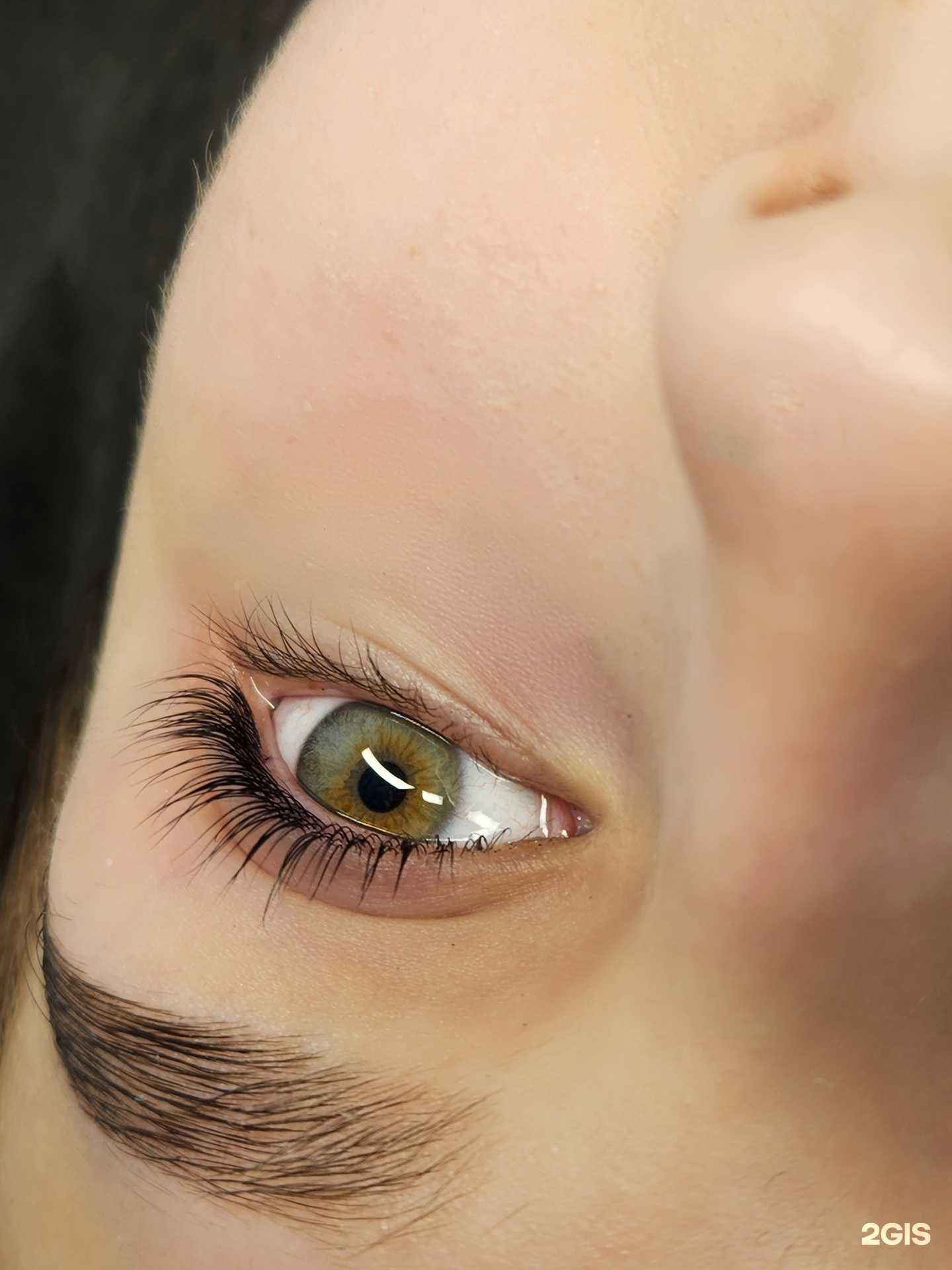 Отзывы на компанию Harmony в Владивостоке c фото