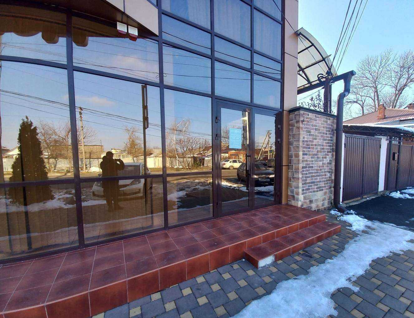 Отзывы на компанию Элитмед в г. Майкоп c фото