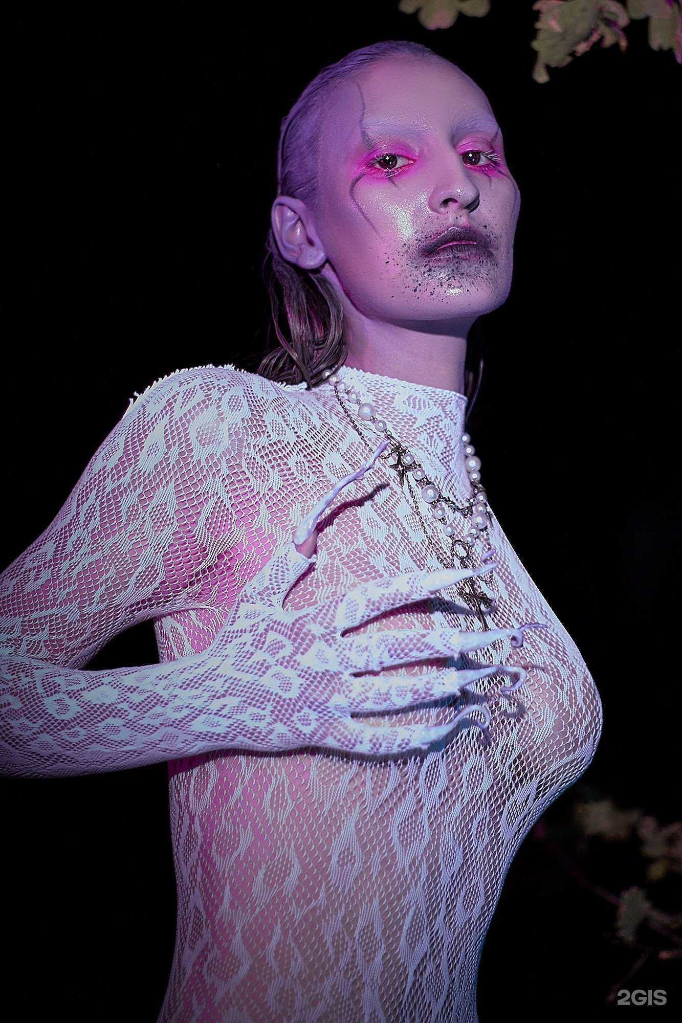 Отзывы на компанию Смысл в Воронеже c фото