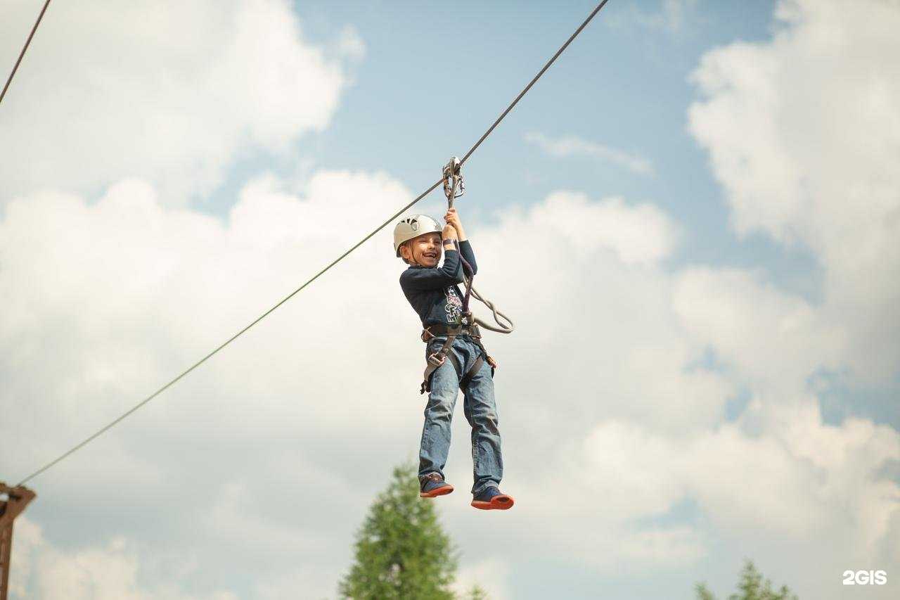 Отзывы на компанию 1000 узлов в г. Воронеж c фото