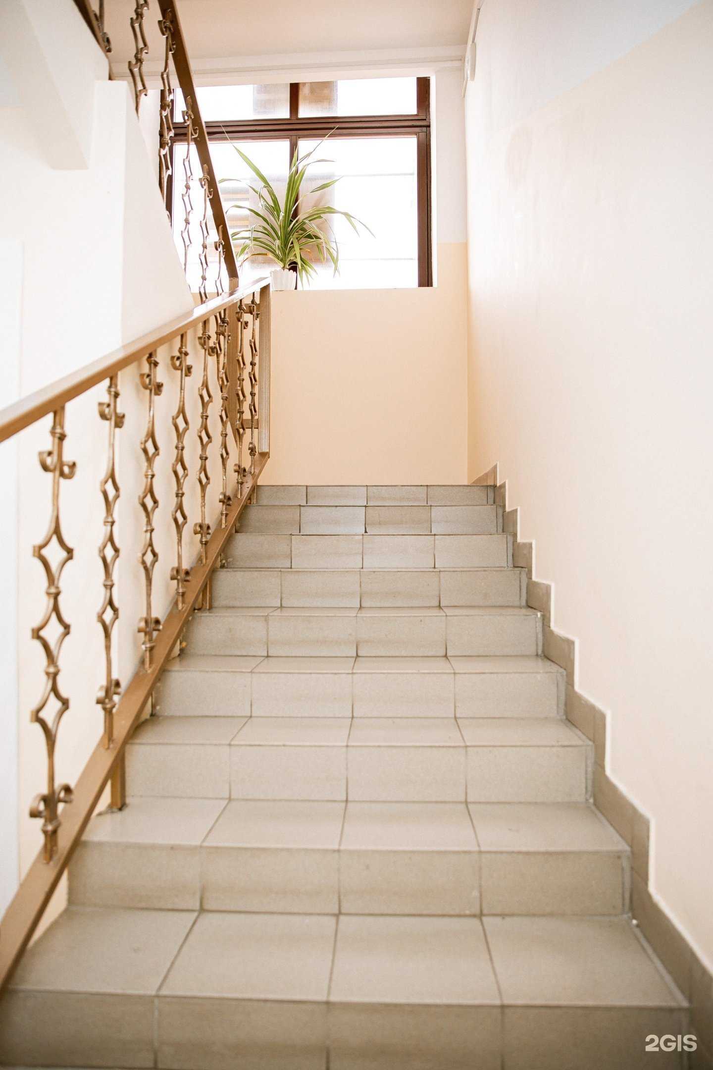 Отзывы на компанию Ваше право в Ульяновске c фото