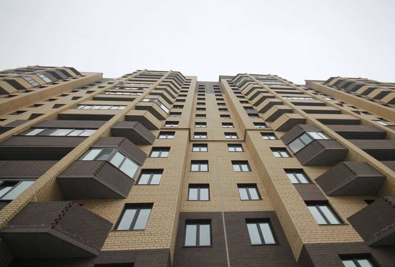 Отзывы на компанию Nova в Тюмени c фото - фотография 2 из 2