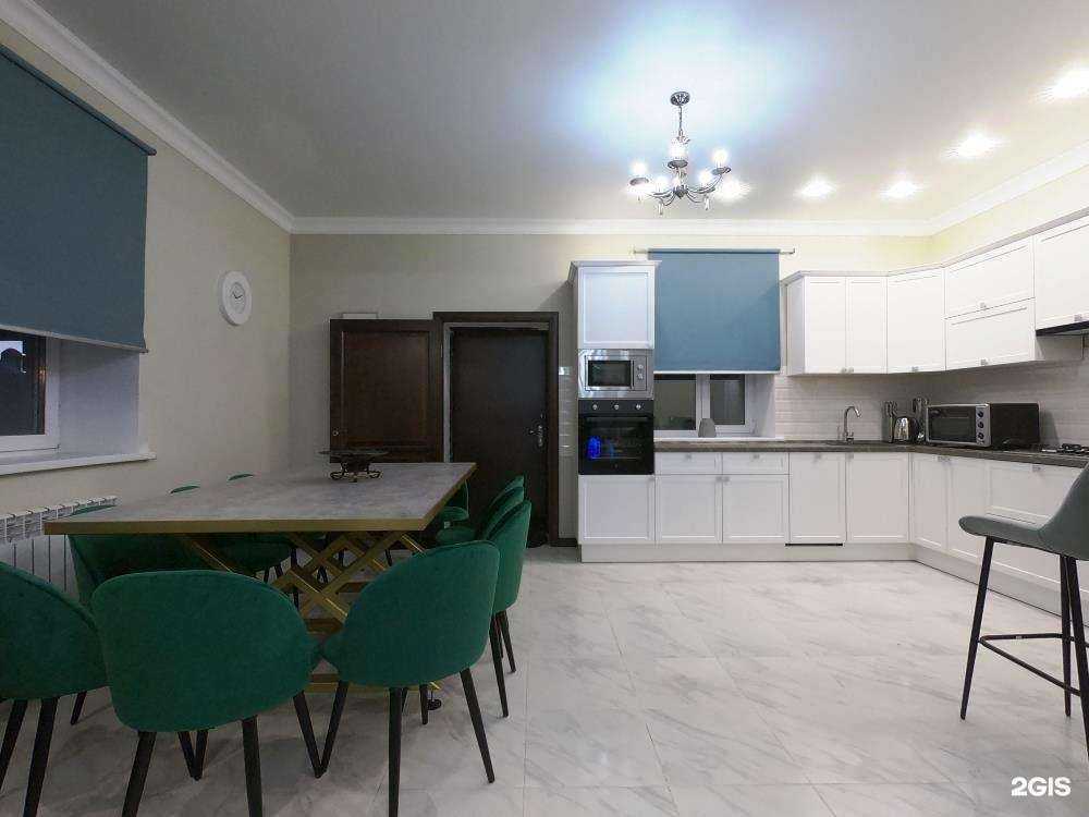 Отзывы на компанию Persona в Казани c фото