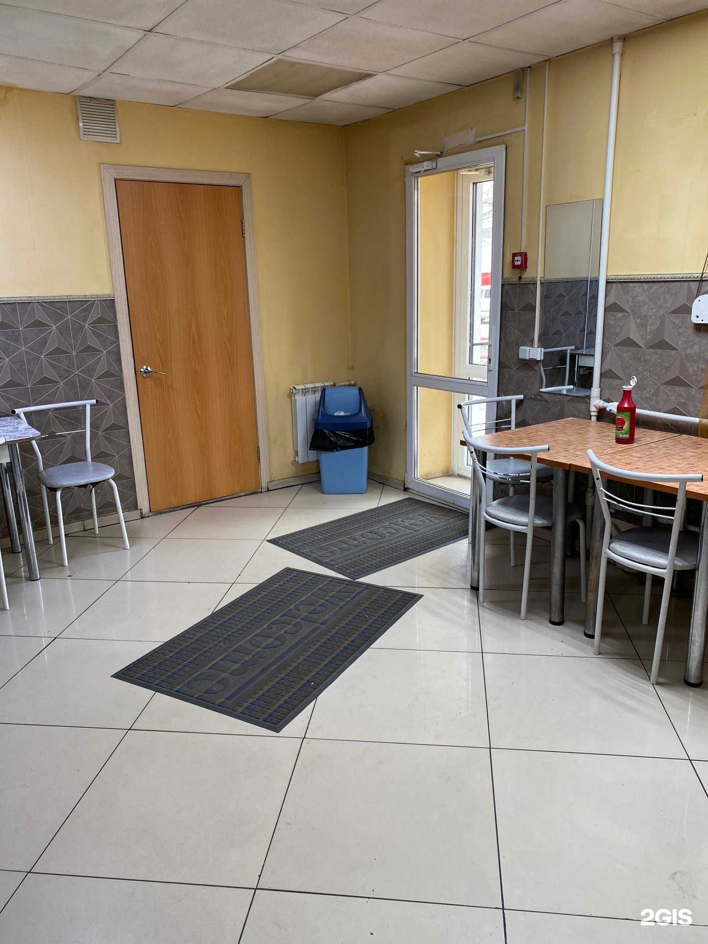 Отзывы на компанию Свежак в Улан-Удэ c фото