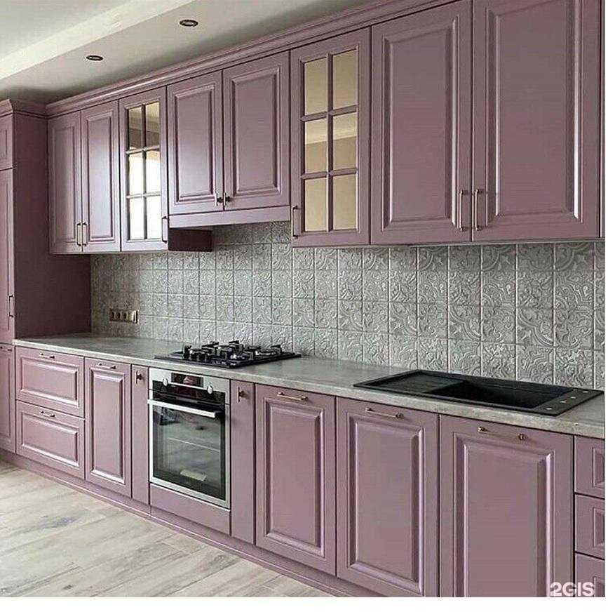 Отзывы на компанию Урал Мебель45 в г. Курган c фото