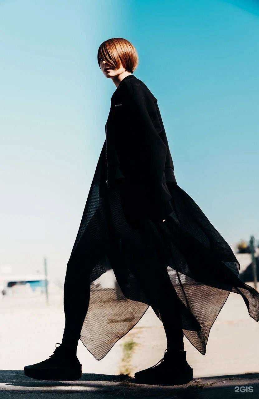 Отзывы на компанию Ginger в Самаре c фото