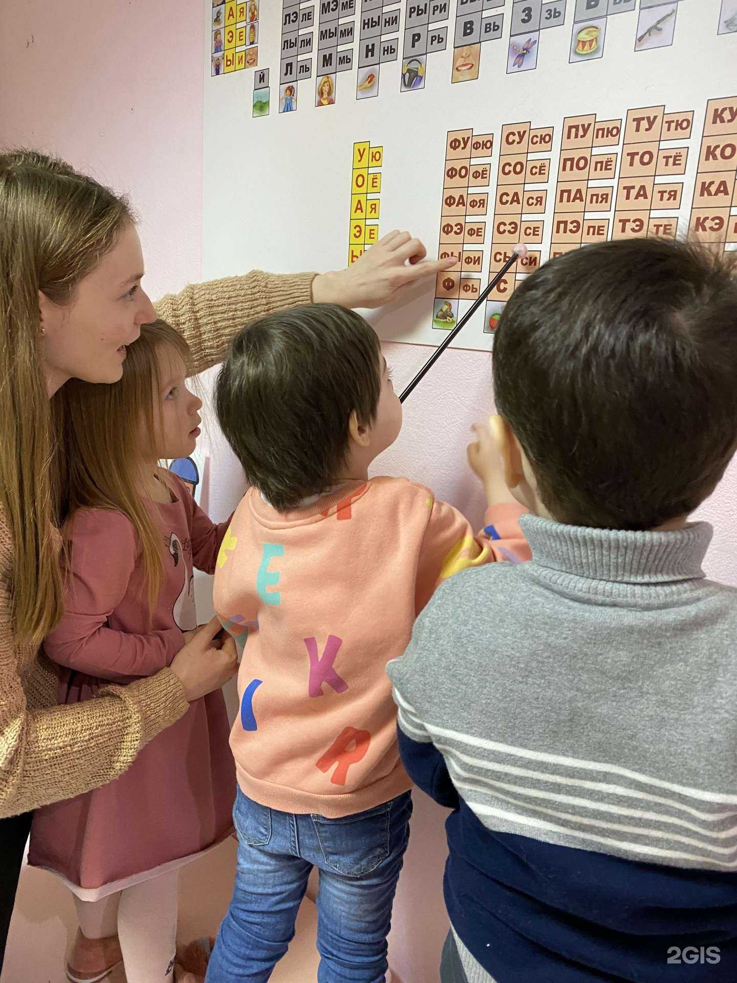 Отзывы на компанию Совушка в г. Электросталь c фото