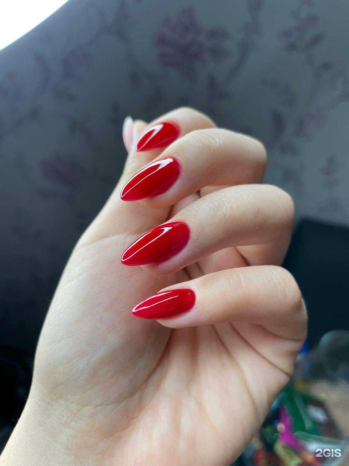 Отзывы на компанию Relax в Краснодаре c фото