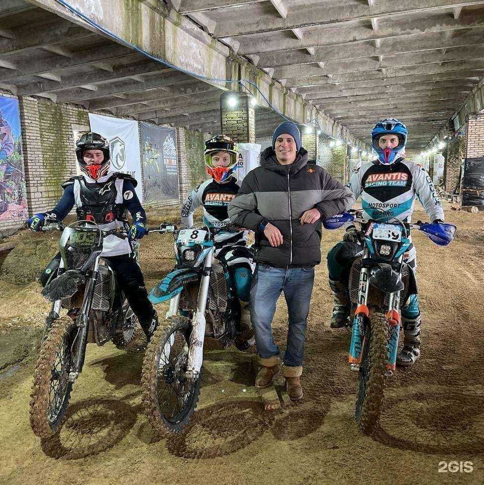 Отзывы на компанию Авантис Моторс, торговая компания в г. Светлоград c фото