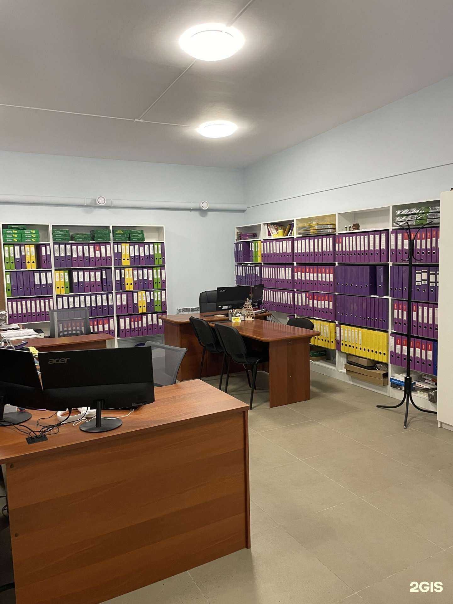 Отзывы на компанию Е2Е4 в г. Северодвинск c фото