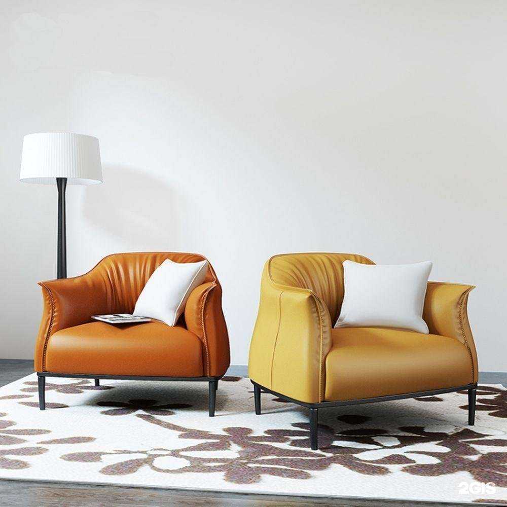 Отзывы на компанию Амкор в Ростове-на-Дону c фото