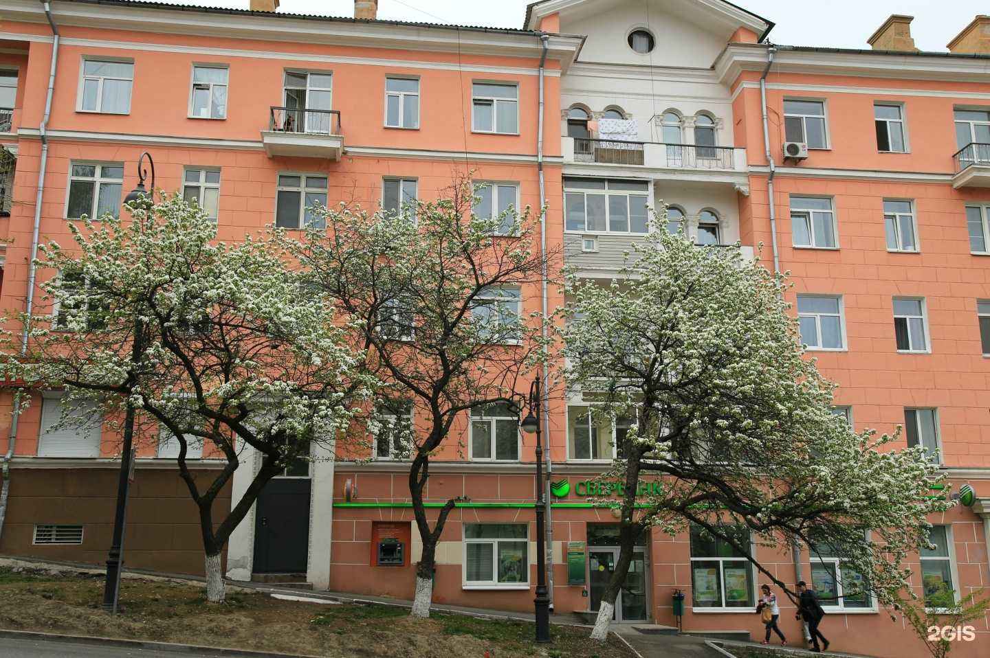 Отзывы на компанию Недвижимость, квартиры Дубай в Владивостоке c фото - фотография 2 из 2