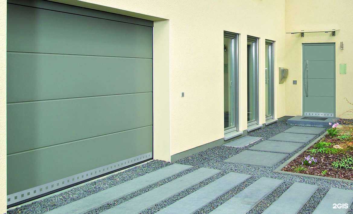 Отзывы на компанию Хёрманн Руссия в г. Ростов-на-Дону c фото