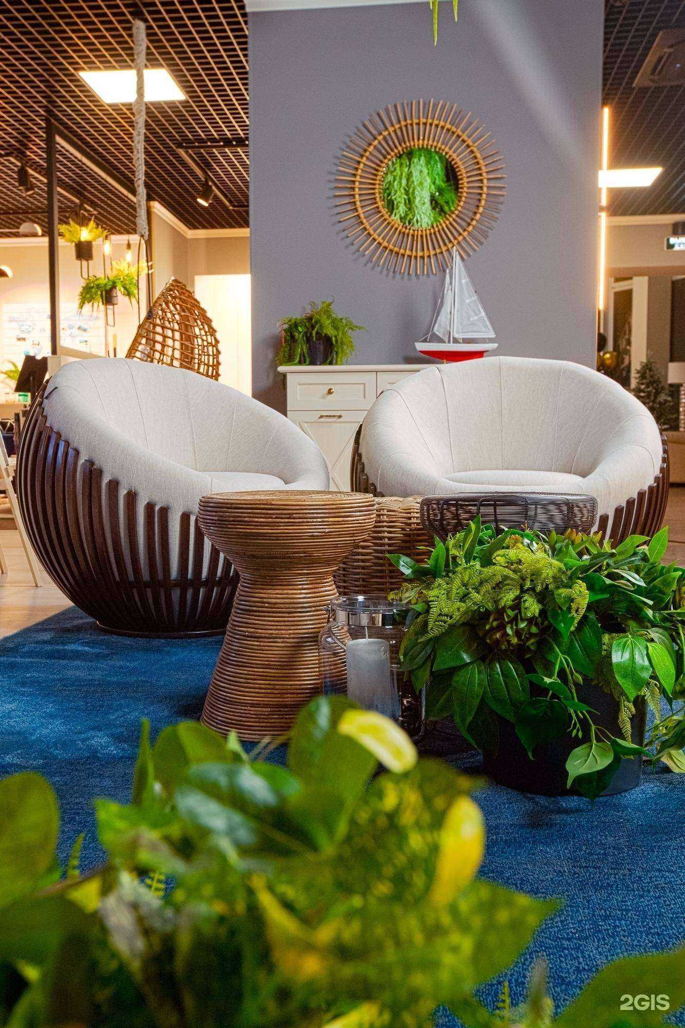 Отзывы на компанию Ангстрем в г. Воронеж c фото