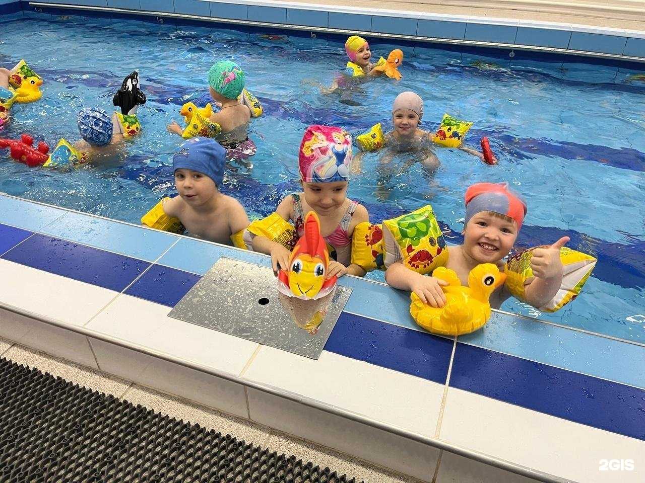 Отзывы на компанию Детский сад №230 в г. Киров c фото