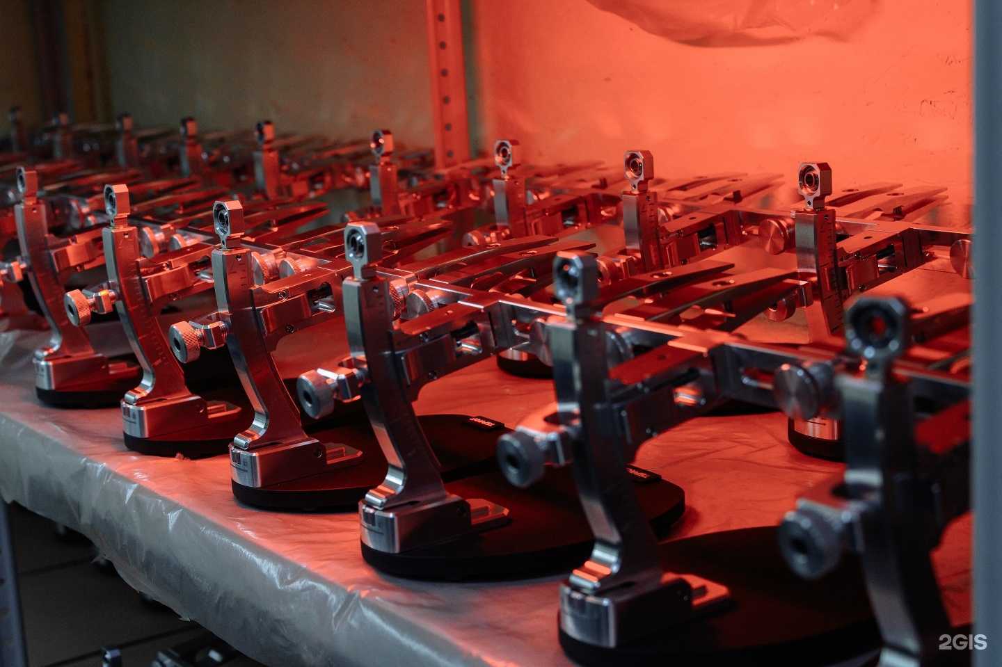 Отзывы на компанию Эксперт Лазер в г. Ижевск c фото