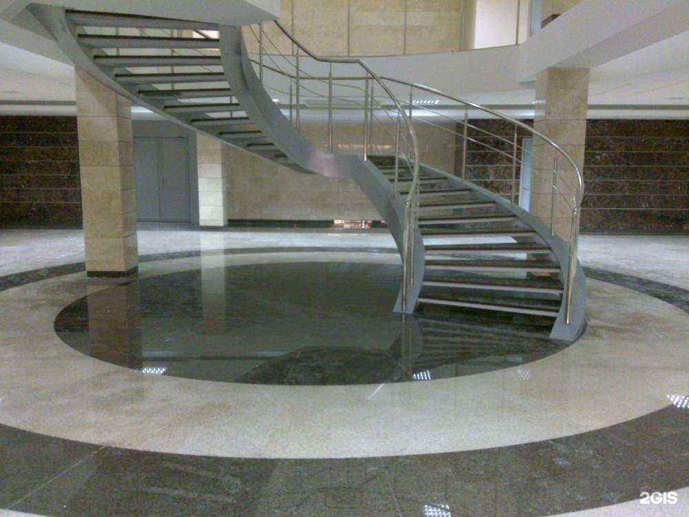 Отзывы на компанию Малахит плюс в Кстове c фото