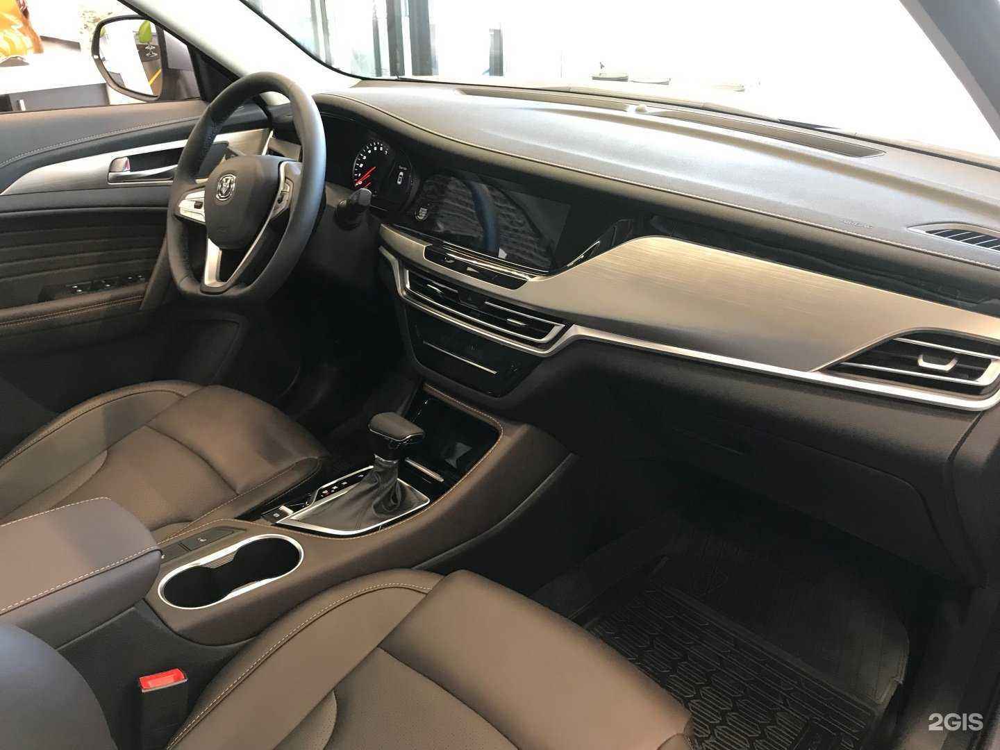 Отзывы на компанию Автомир в Брянске c фото