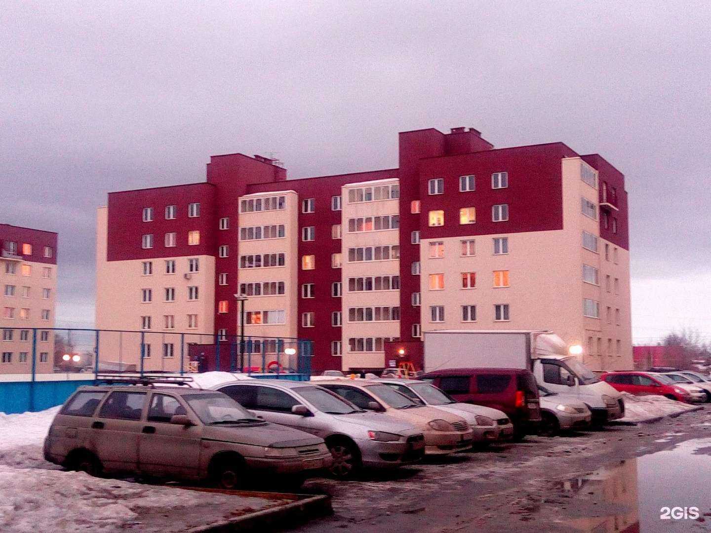 Отзывы на компанию Лёвушка в Новосибирске c фото - фотография 2 из 2