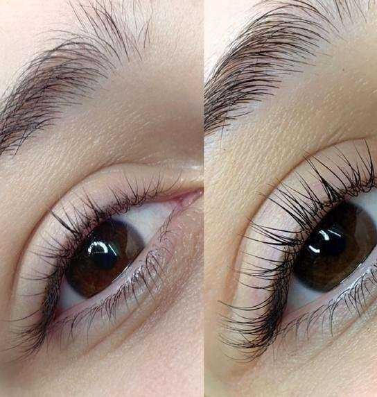 Отзывы на компанию О`блик в Ростове-на-Дону c фото