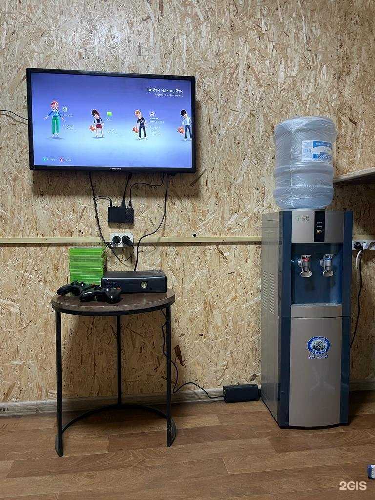 Отзывы на компанию Альфа в г. Кемерово c фото